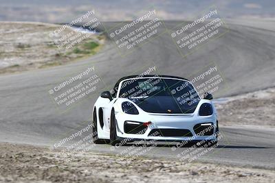 media/Mar-29-2025-Speed Ventures (Sat) [[9900210f0d]]/Red/Session 2 (Phil Hill)/